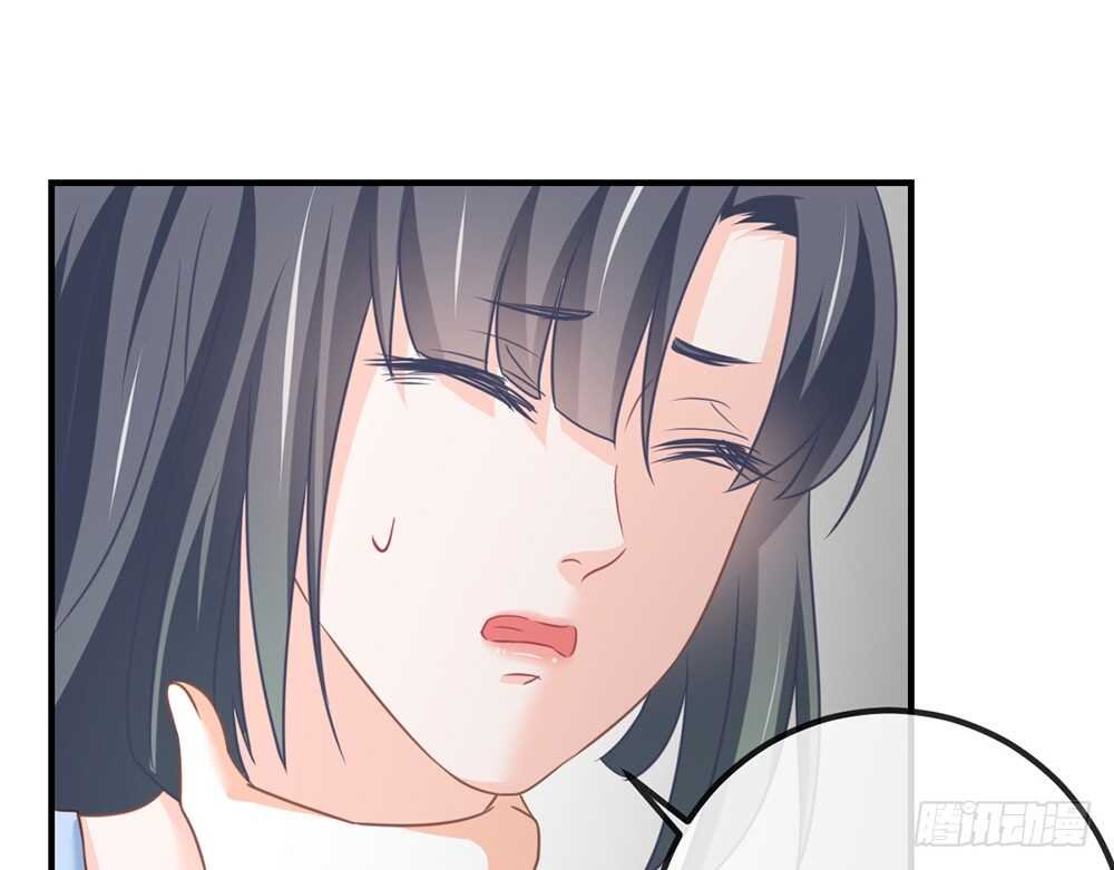 chapter·070