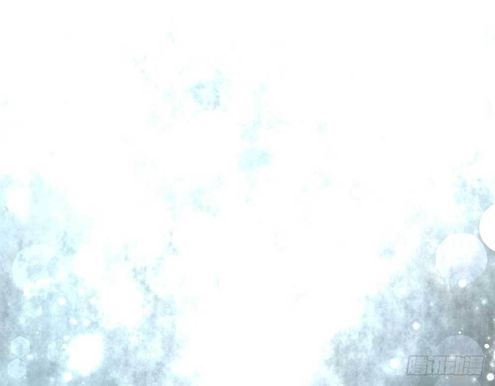 chapter·070