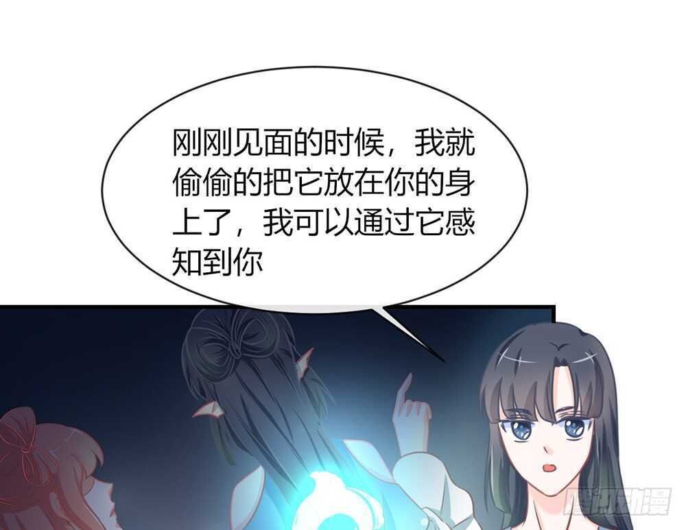 chapter·071
