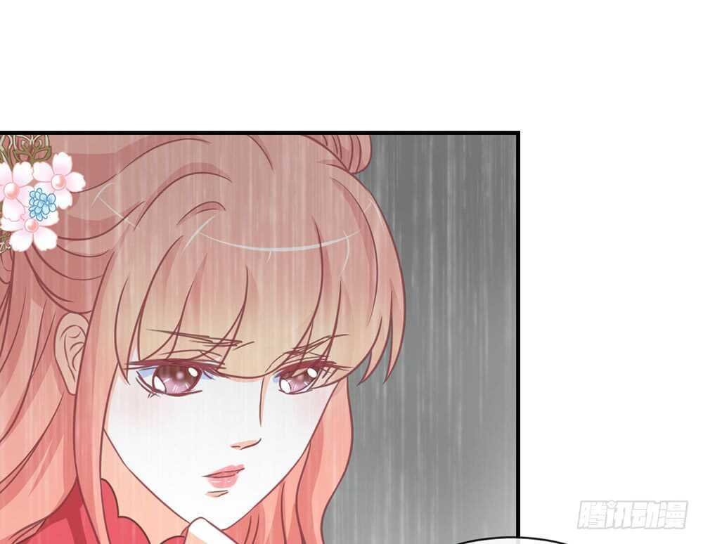 chapter·071