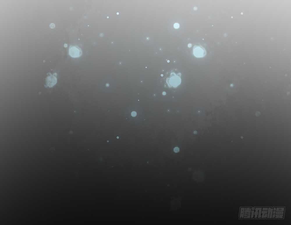 chapter·071