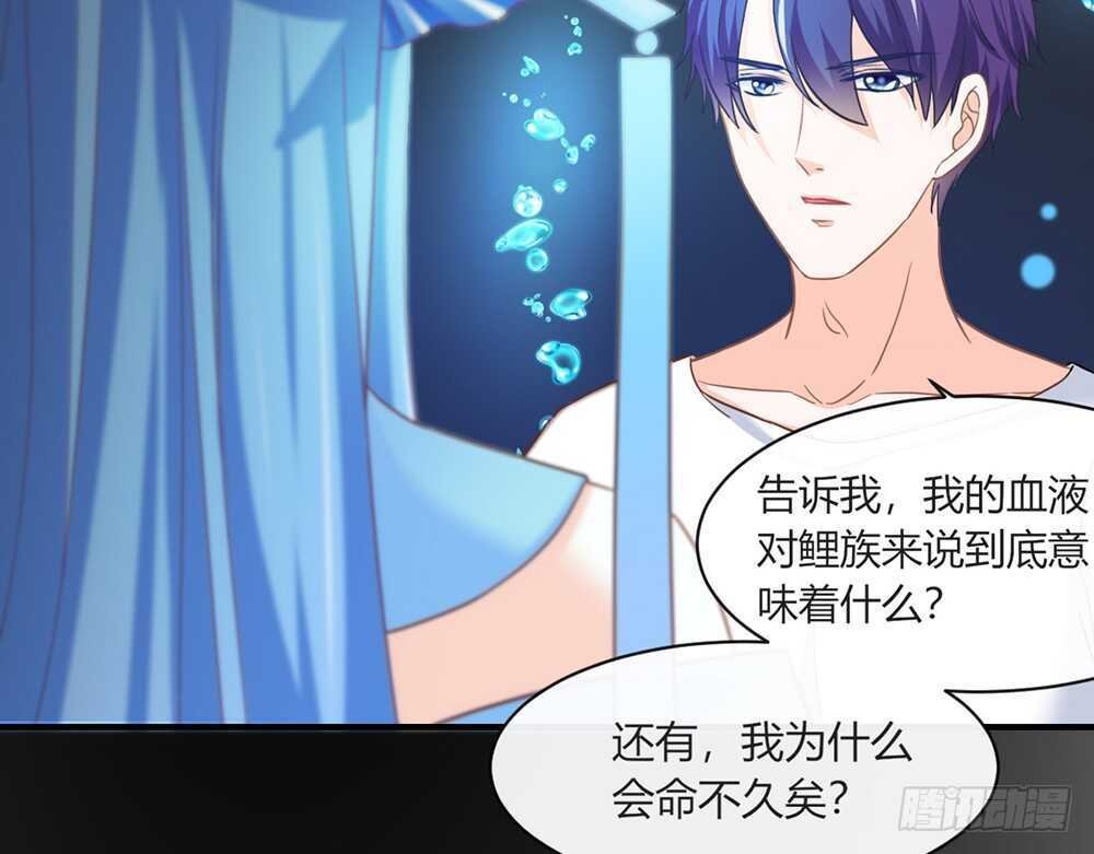 chapter·071