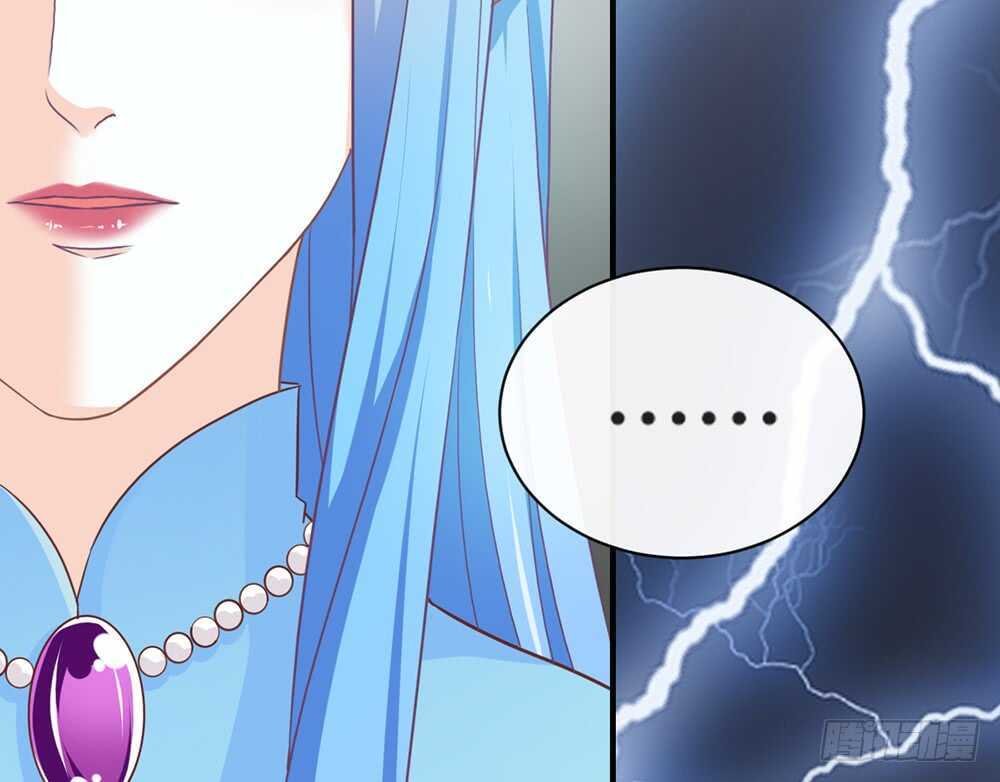 chapter·071