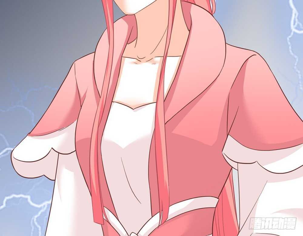 chapter·071