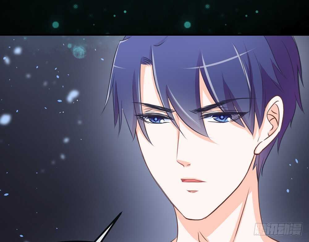 chapter·072