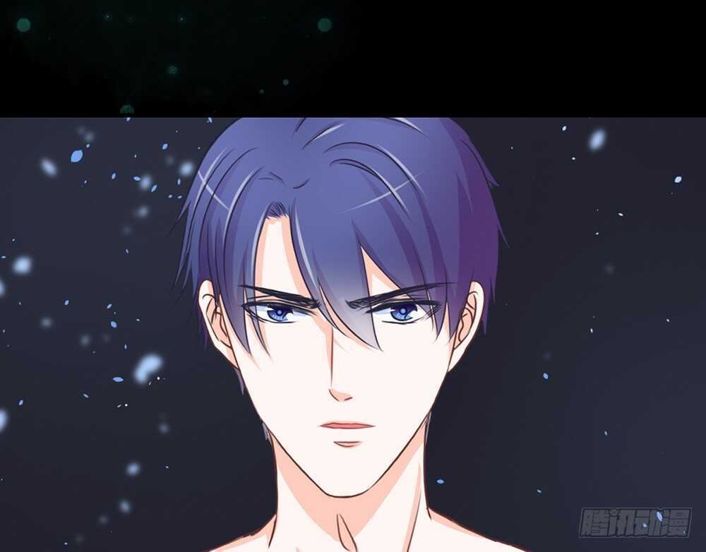 chapter·072