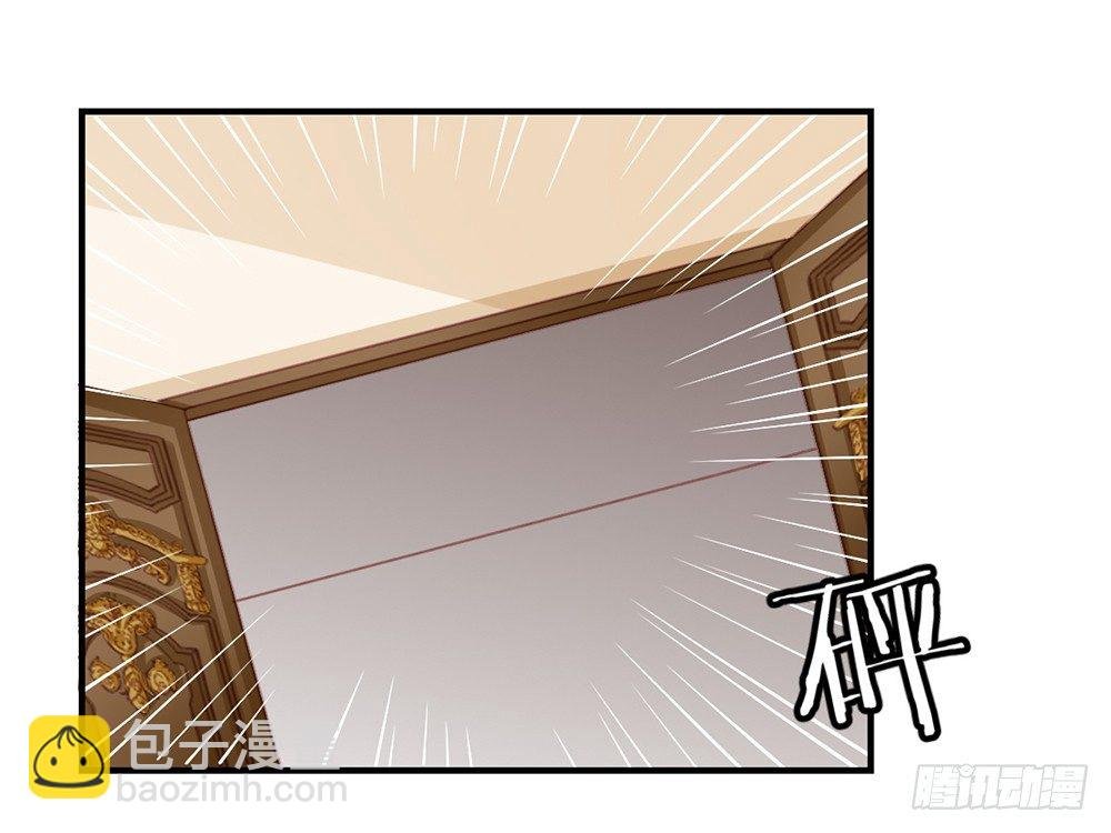 chapter·007