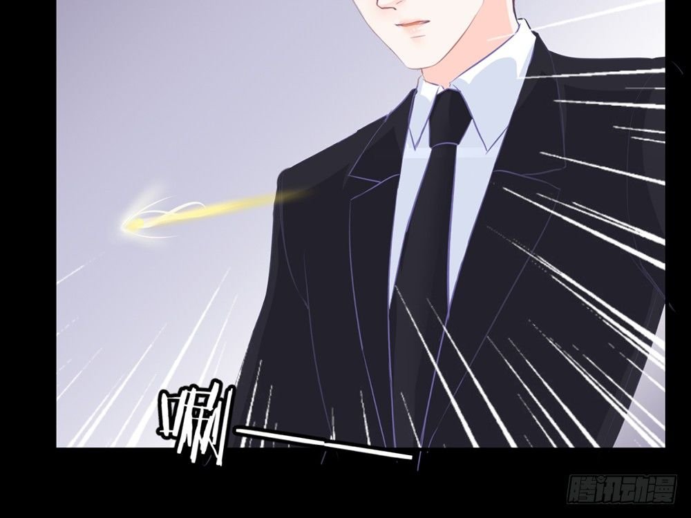 chapter·007