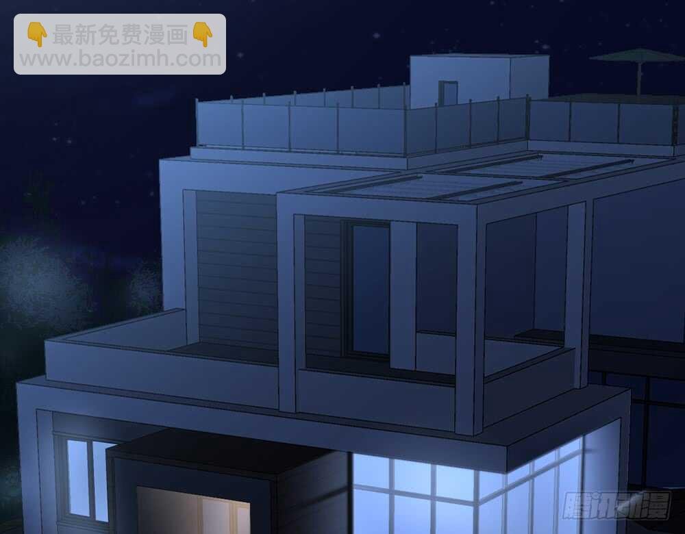 chapter·073