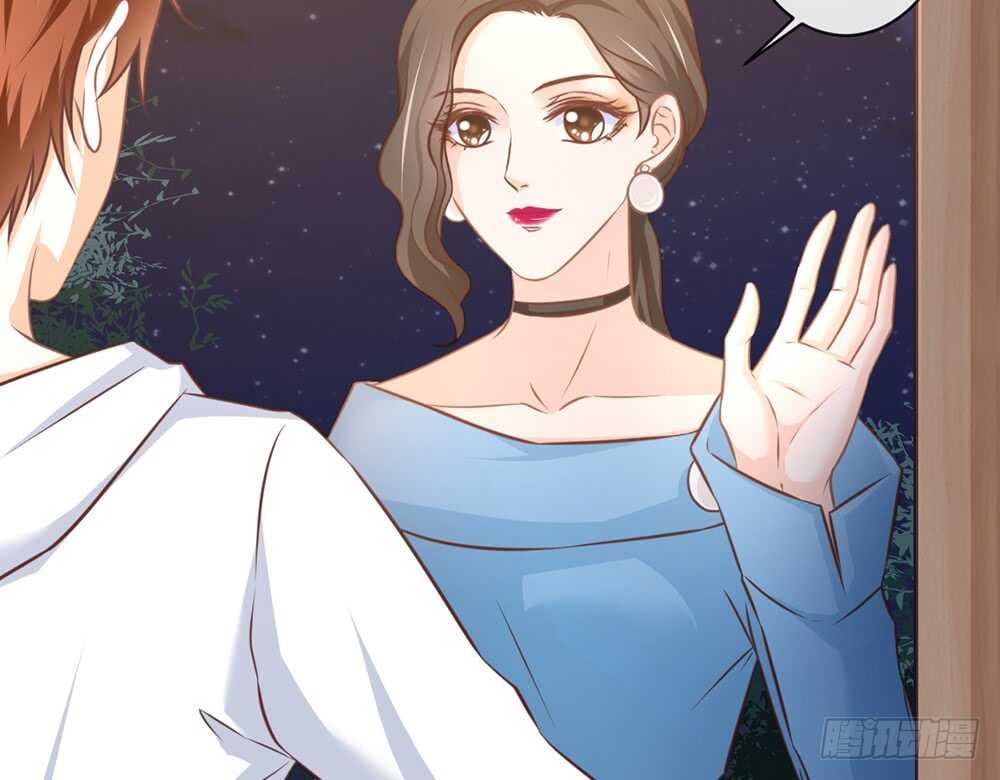 chapter·073