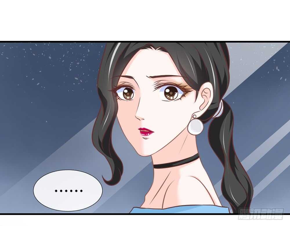 chapter·073