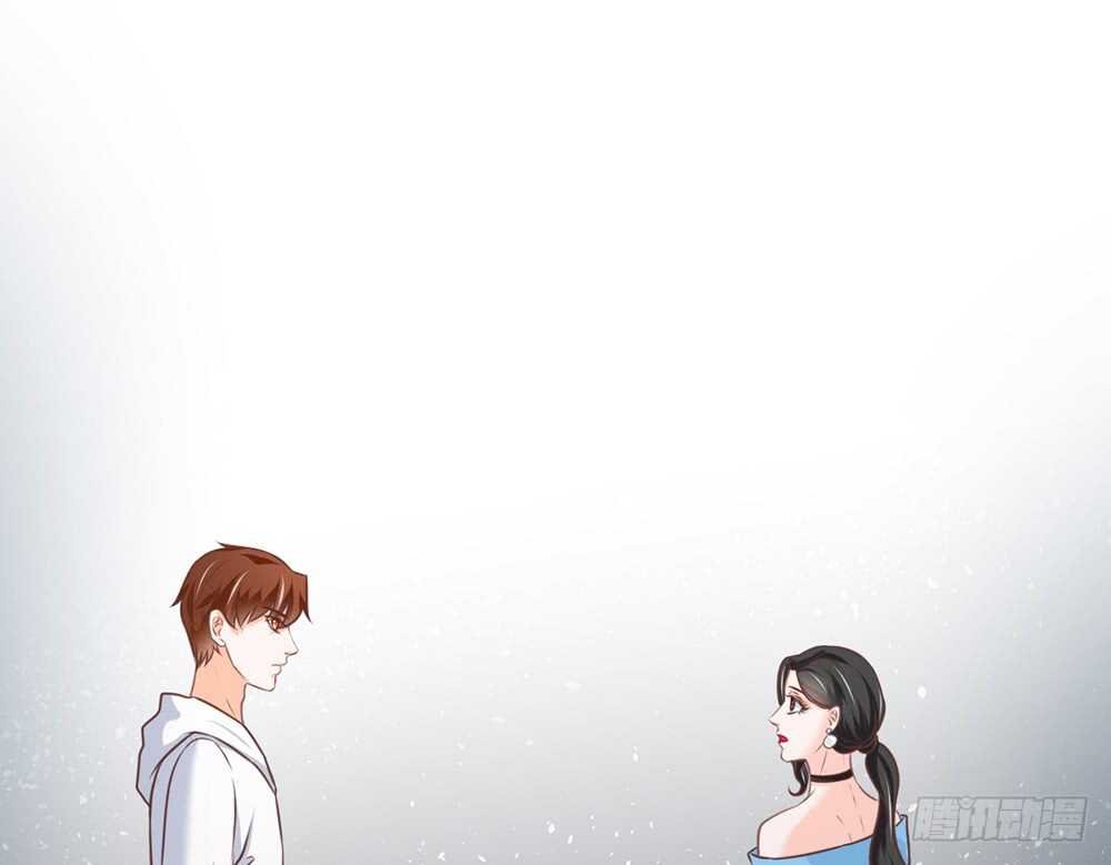 chapter·073