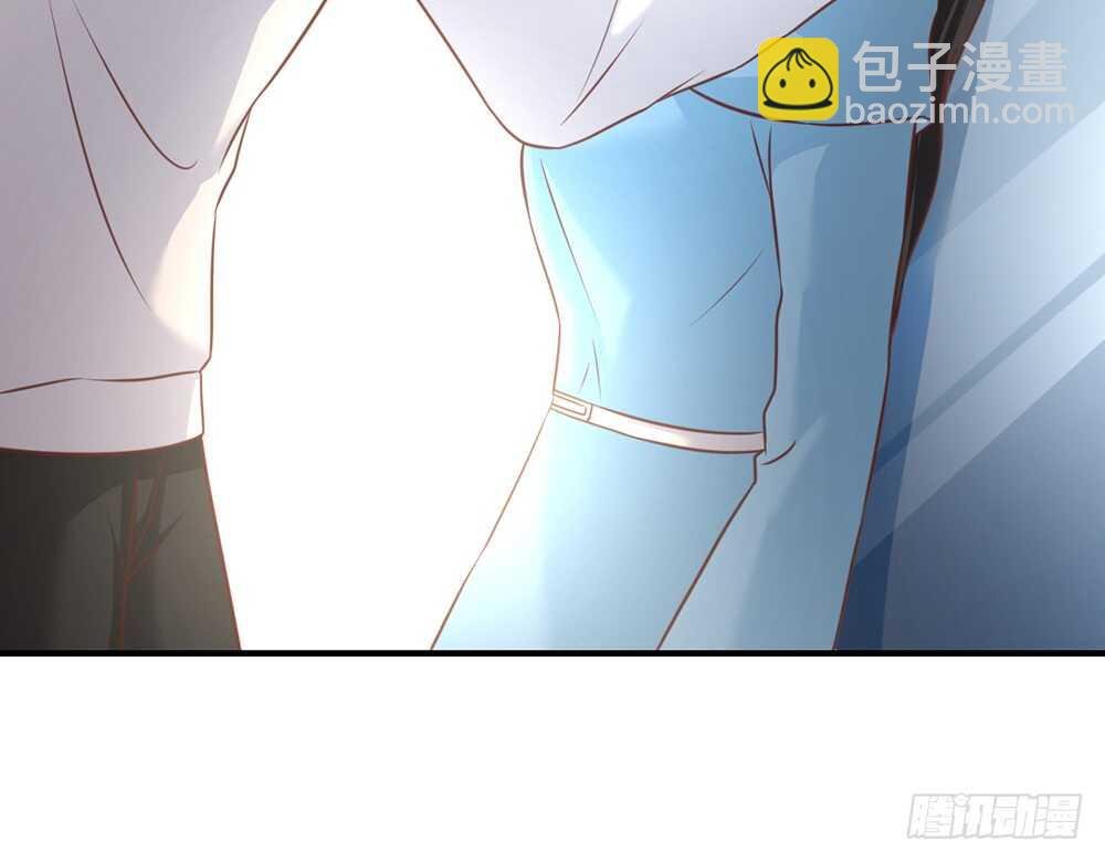 chapter·073