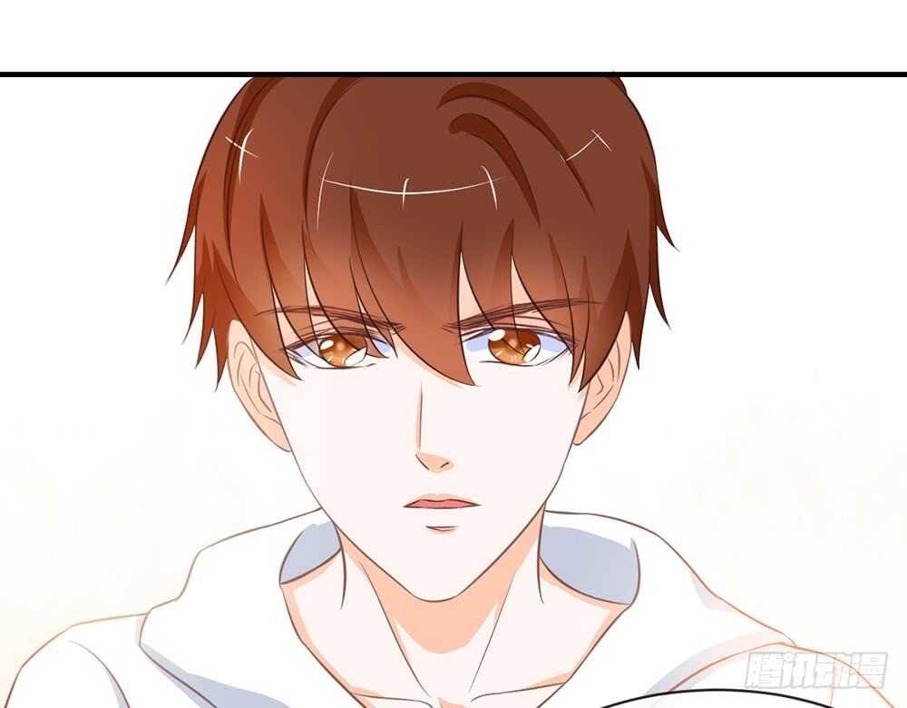 chapter·073