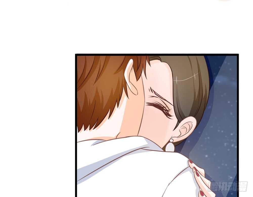 chapter·073