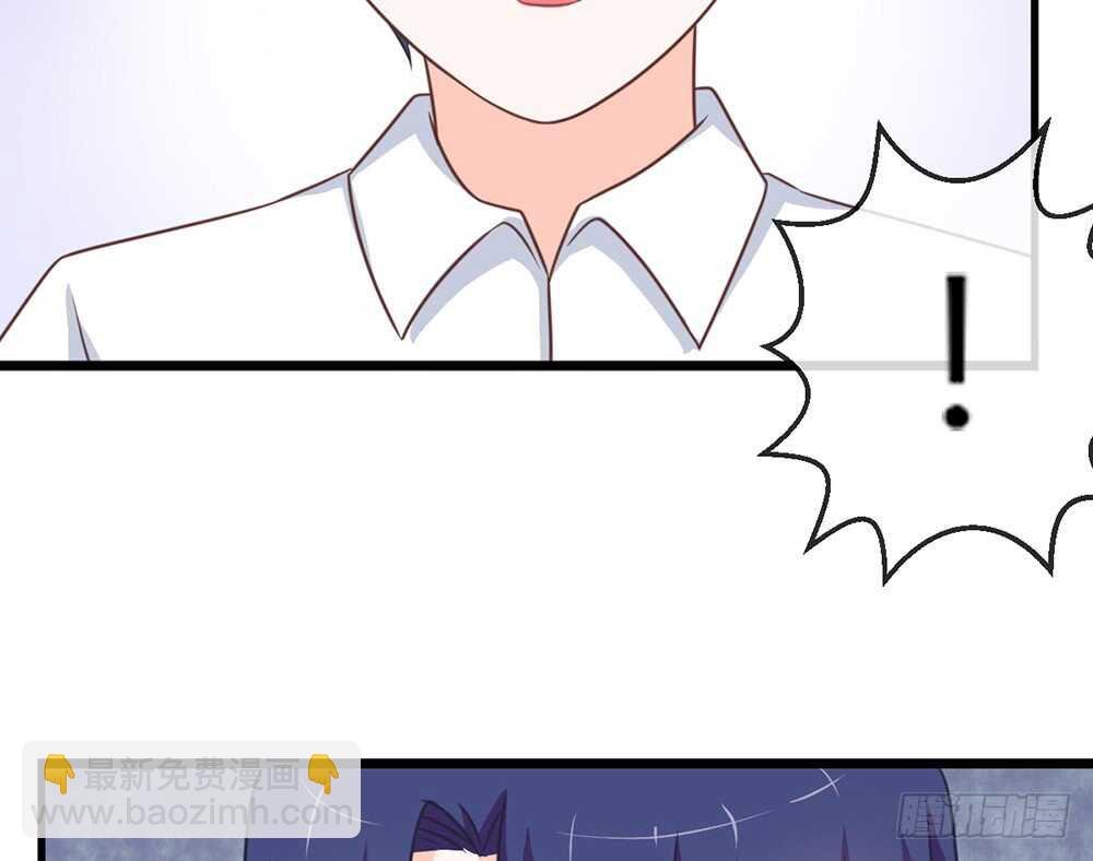 chapter·074