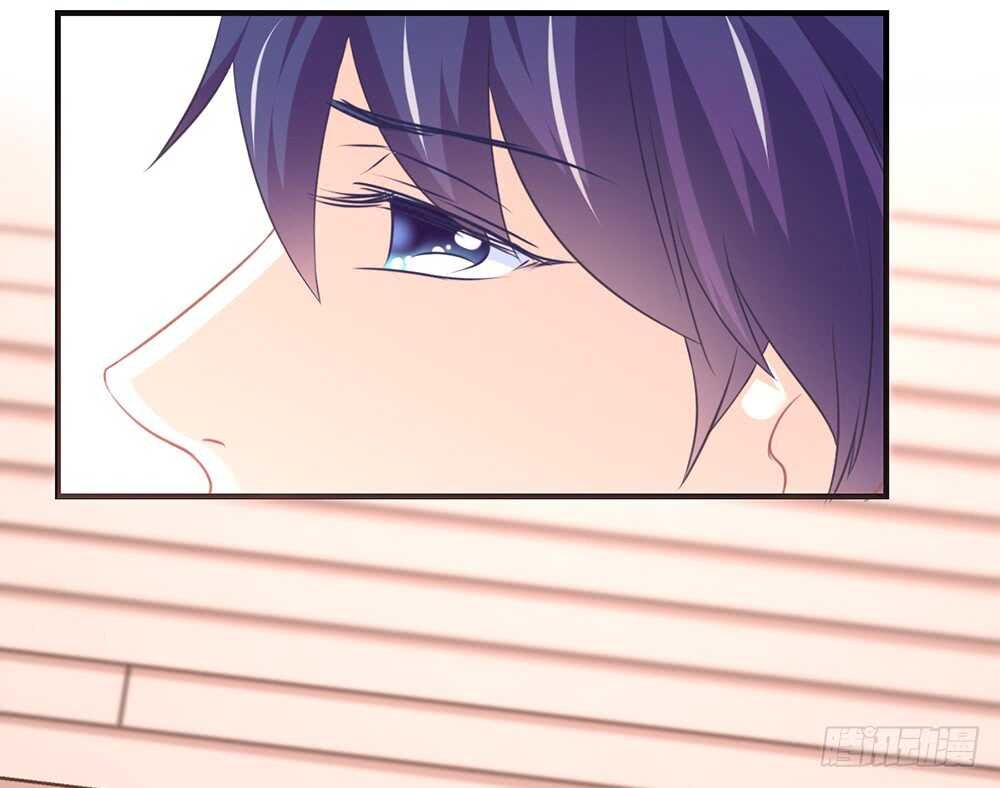 chapter·074