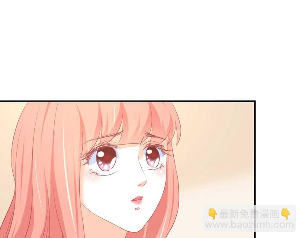 chapter·074