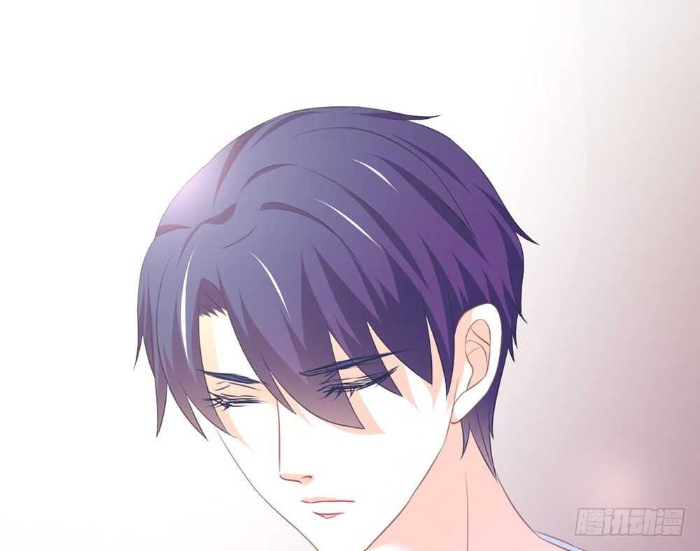 chapter·074