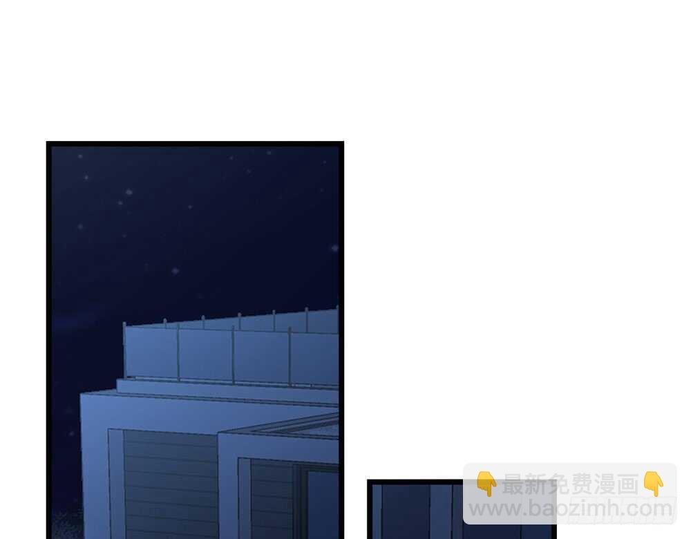 chapter·074