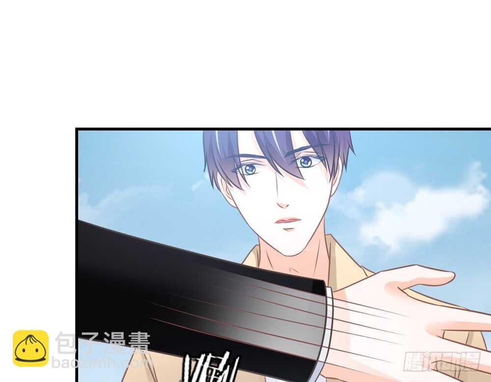 chapter·075