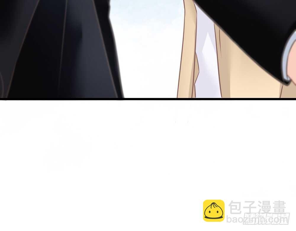 chapter·075