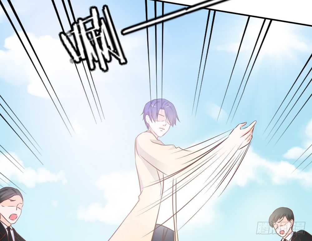 chapter·075