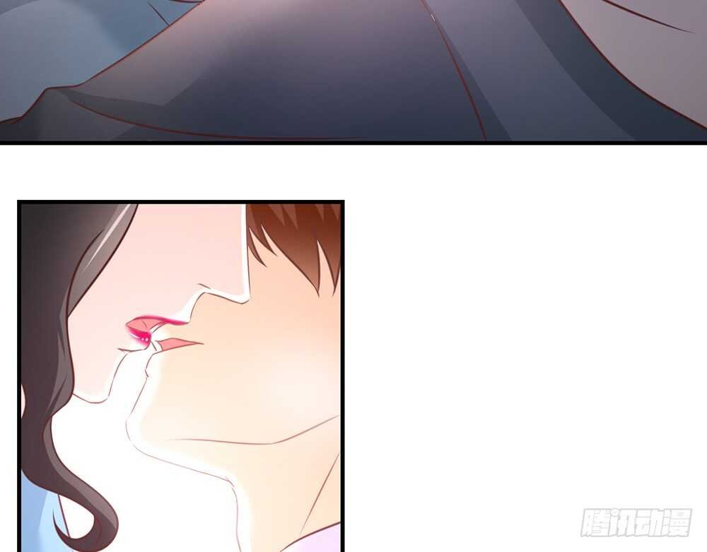 chapter·076