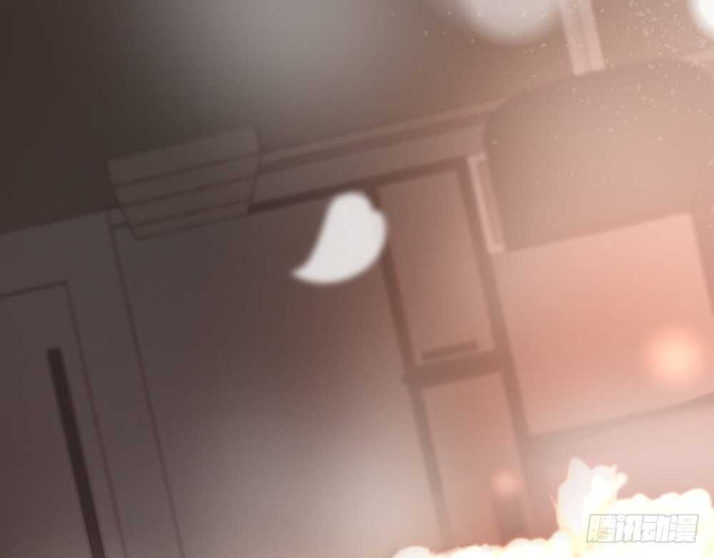 chapter·076