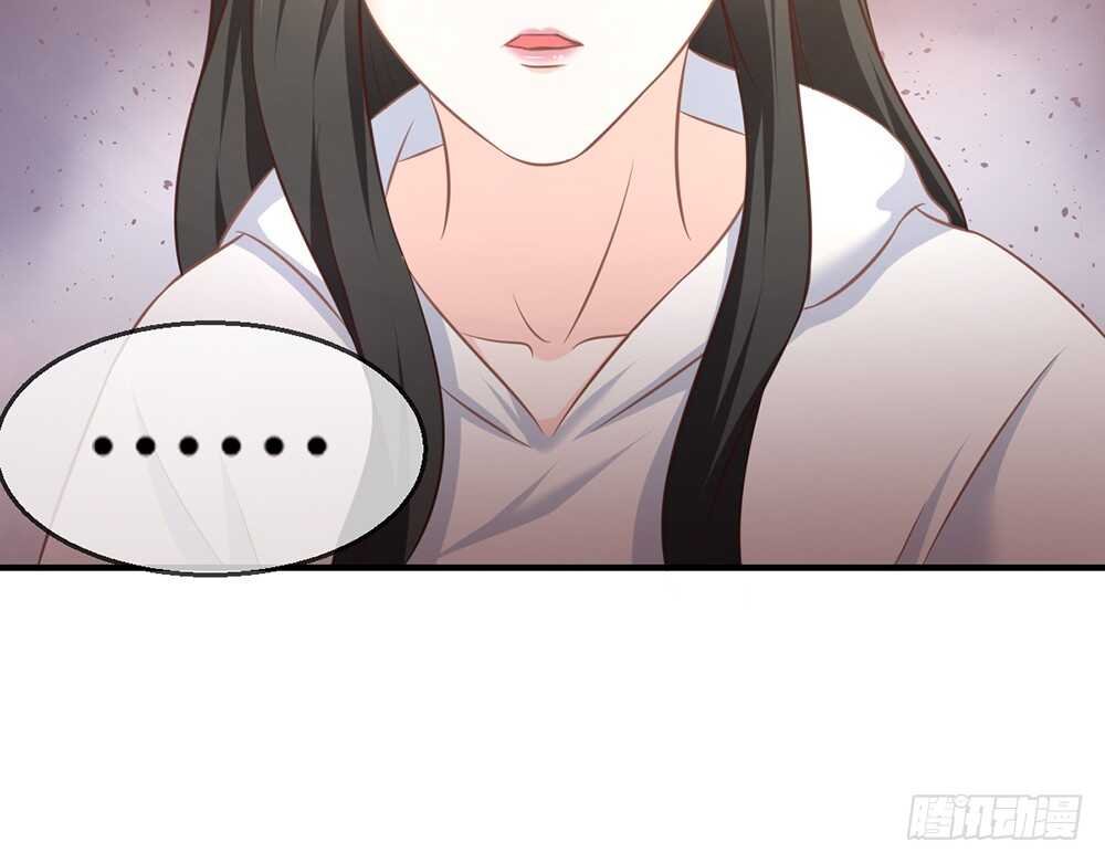 chapter·077