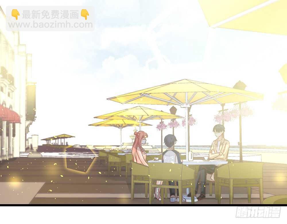 chapter·077