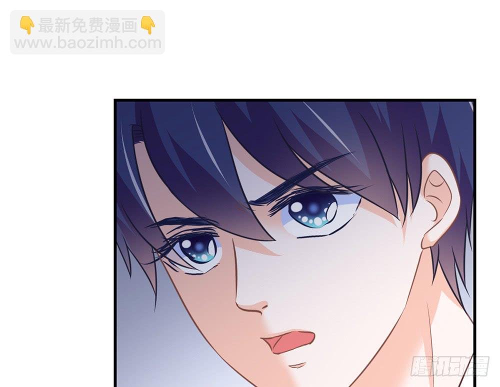 chapter·078