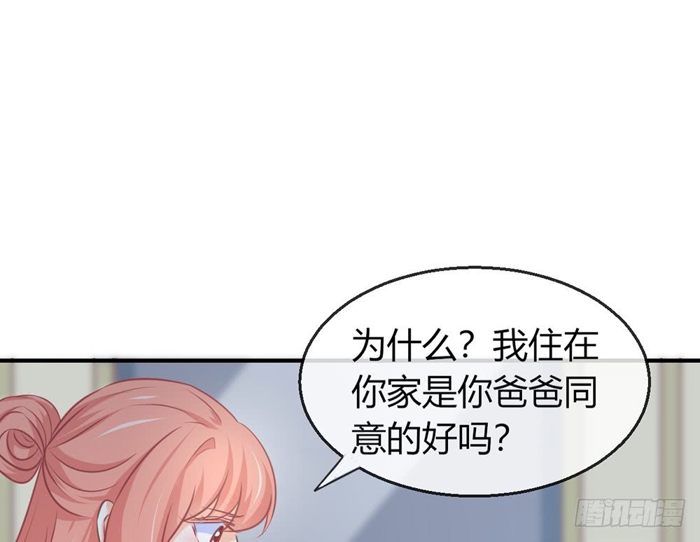 chapter·078