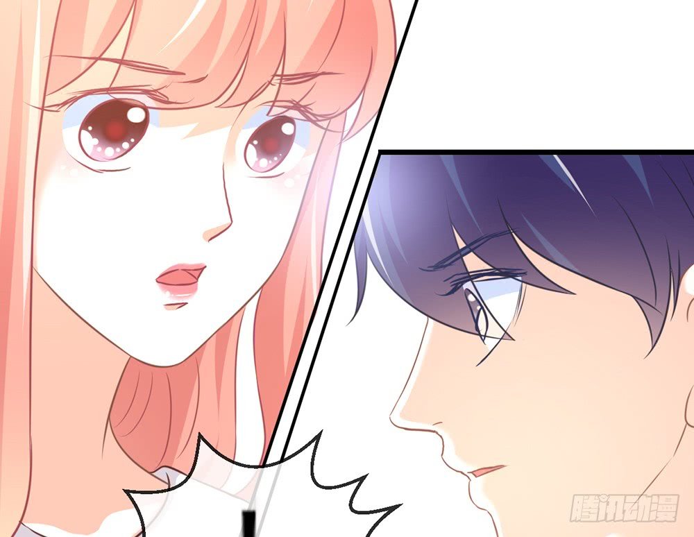 chapter·078
