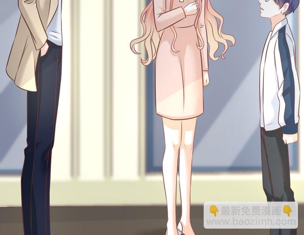 chapter·078