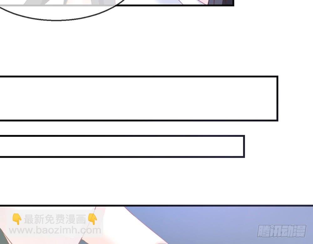 chapter·078