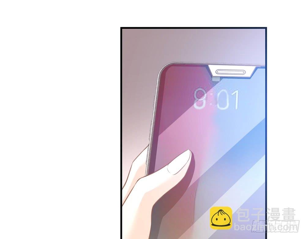 chapter·078