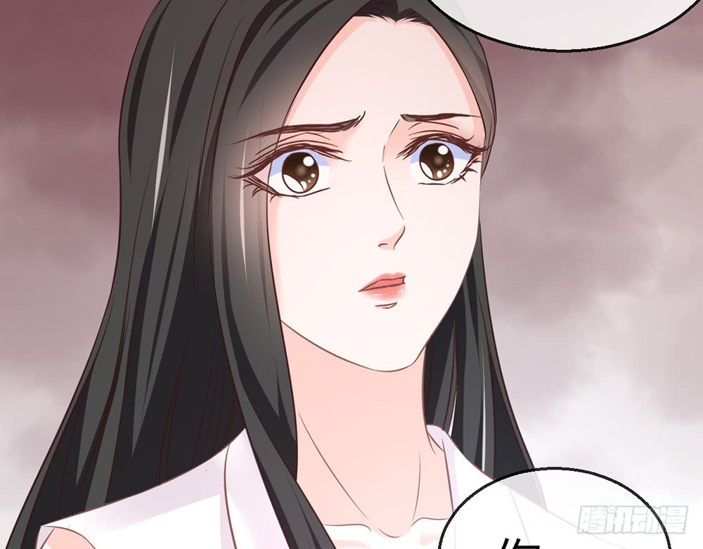 chapter·079