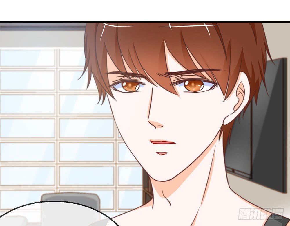 chapter·079