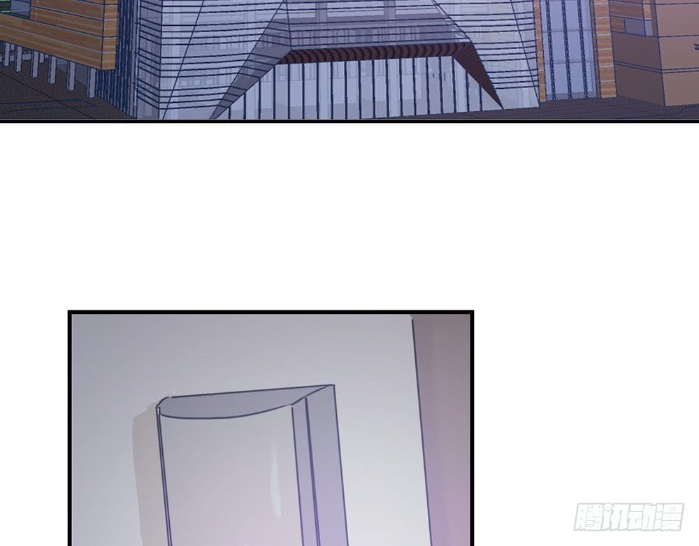 chapter·080