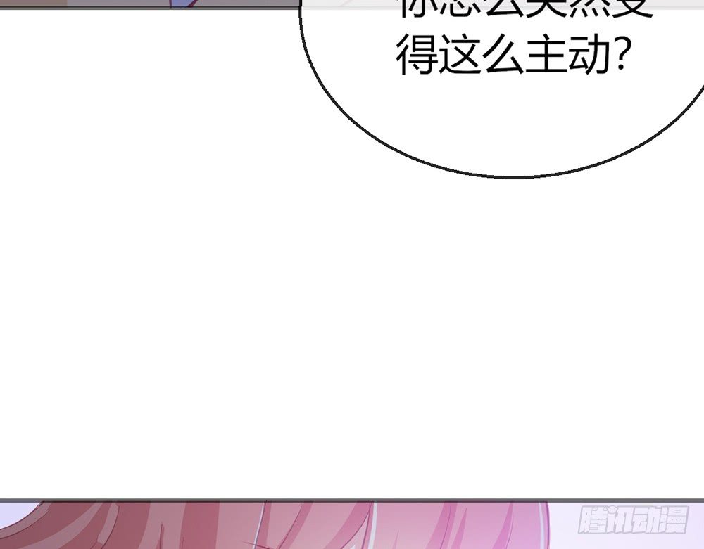 chapter·080