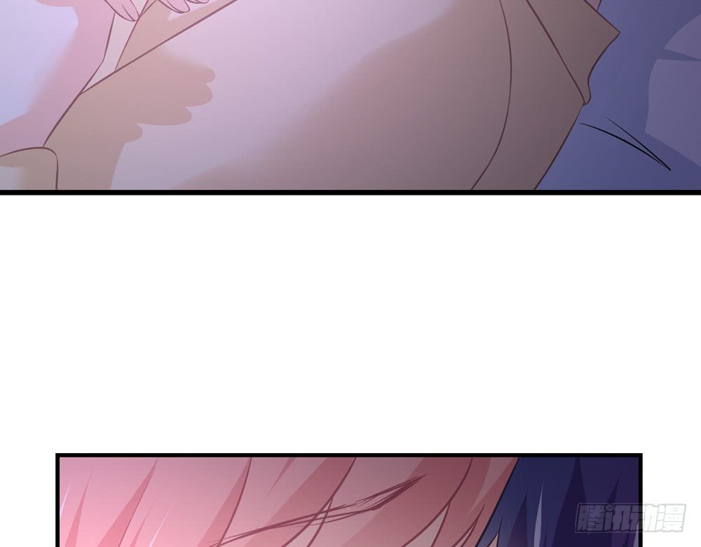 chapter·080