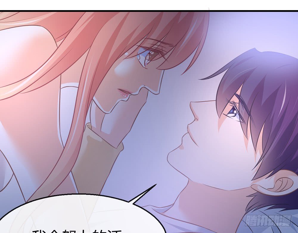 chapter·080