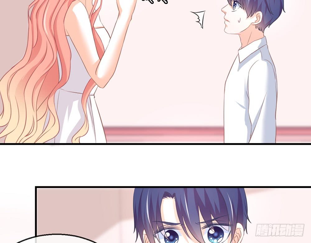 chapter·081