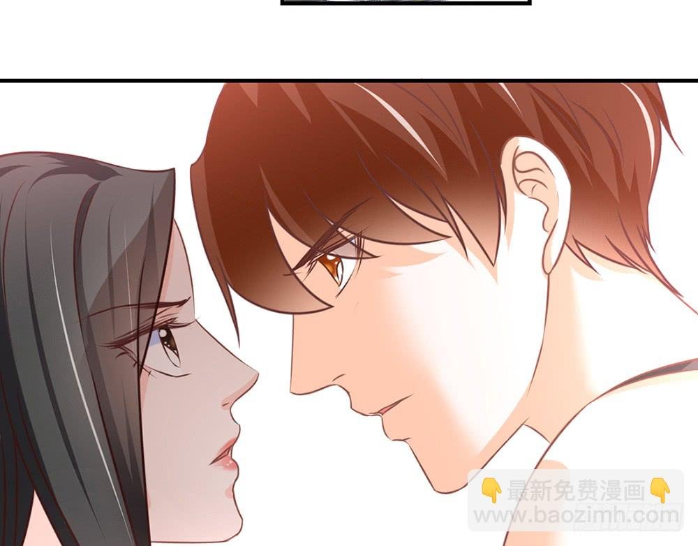 chapter·082