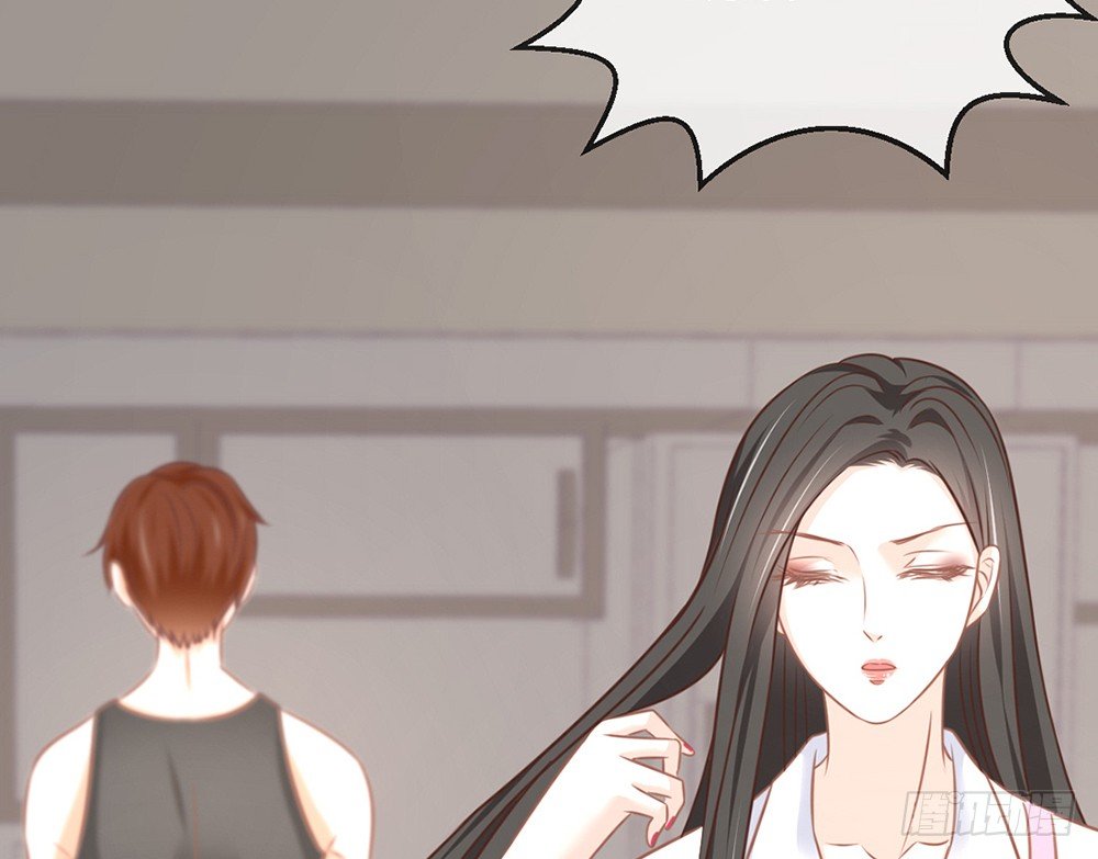 chapter·082
