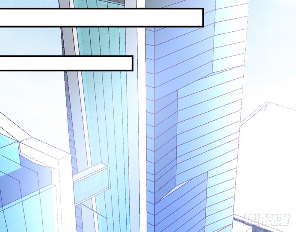 chapter·082