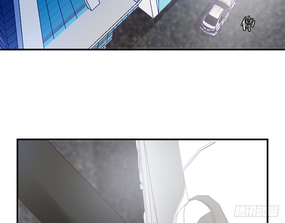chapter·082
