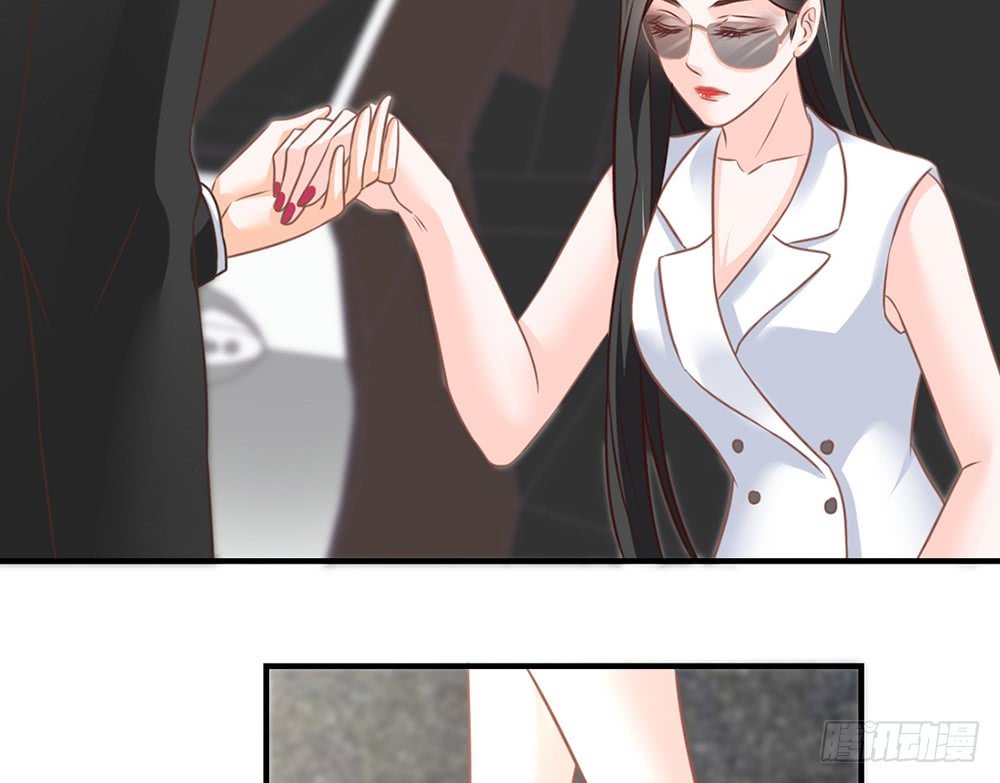 chapter·082