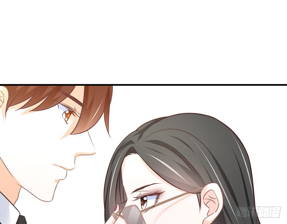 chapter·082